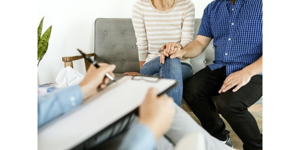 Lameez van Schalkwyk