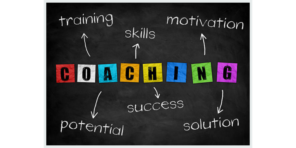 Lameez van Schalkwyk