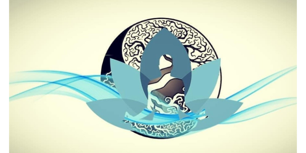 Lameez van Schalkwyk