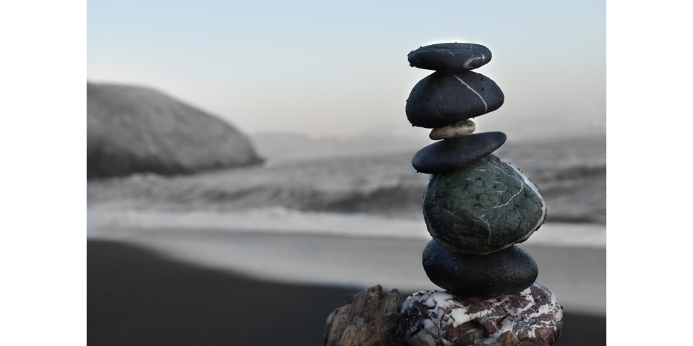 Lameez van Schalkwyk