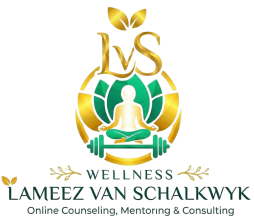 Lameez Van Schalkwyk